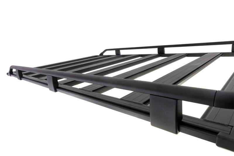 Load image into Gallery viewer, ARB Guard Rail Front 3/4 1545x1285 Suits 1770020

