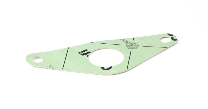 Load image into Gallery viewer, GFB Gasket for Response BOV (For gfbT9003 &amp; gfbT9503)

