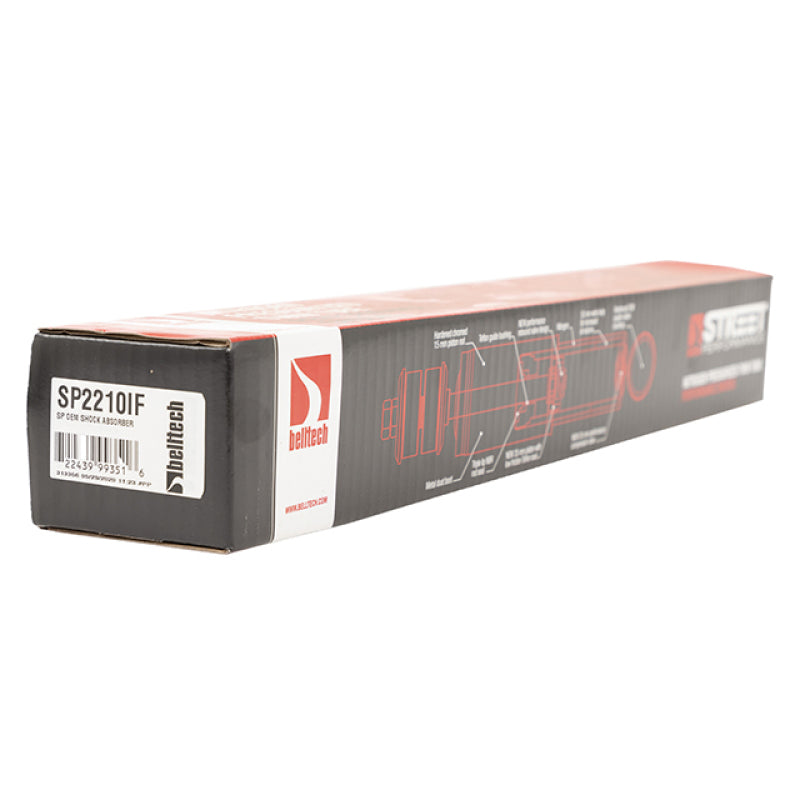 Load image into Gallery viewer, Belltech Street Performance OEM Shock Absorber
