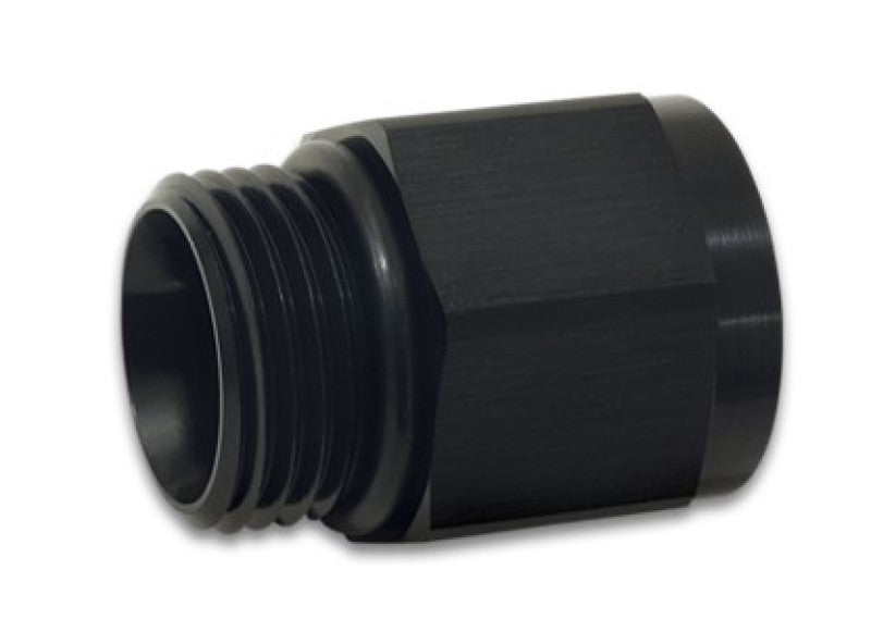 Load image into Gallery viewer, Vibrant Male -6 ORB to Female M12 x 1.5 Adapter Fitting
