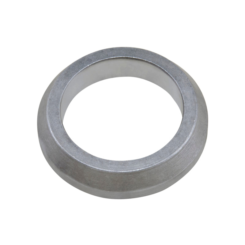 Load image into Gallery viewer, Yukon Gear Axle Bearing Retainer for 565904 Bearing
