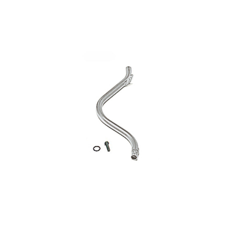 Load image into Gallery viewer, Banks Power Ford 7.3L Truck w/ E4OD Trans Dipstick Tube Kit
