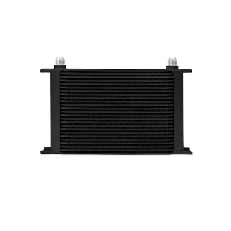Load image into Gallery viewer, Mishimoto Universal 25 Row Oil Cooler
