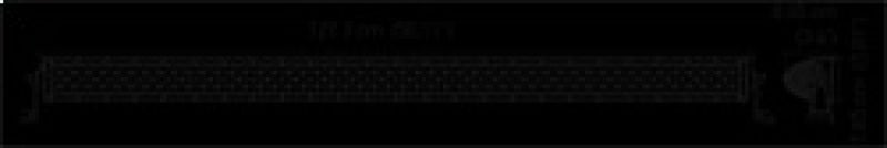 Load image into Gallery viewer, Hella Value Fit Sport 49in - 288W LED Light Bar - Dual Row Combo Beam

