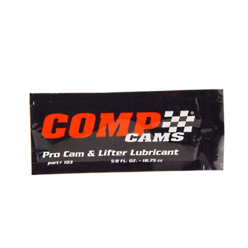Load image into Gallery viewer, COMP Cams Cam Lube 18 Grams
