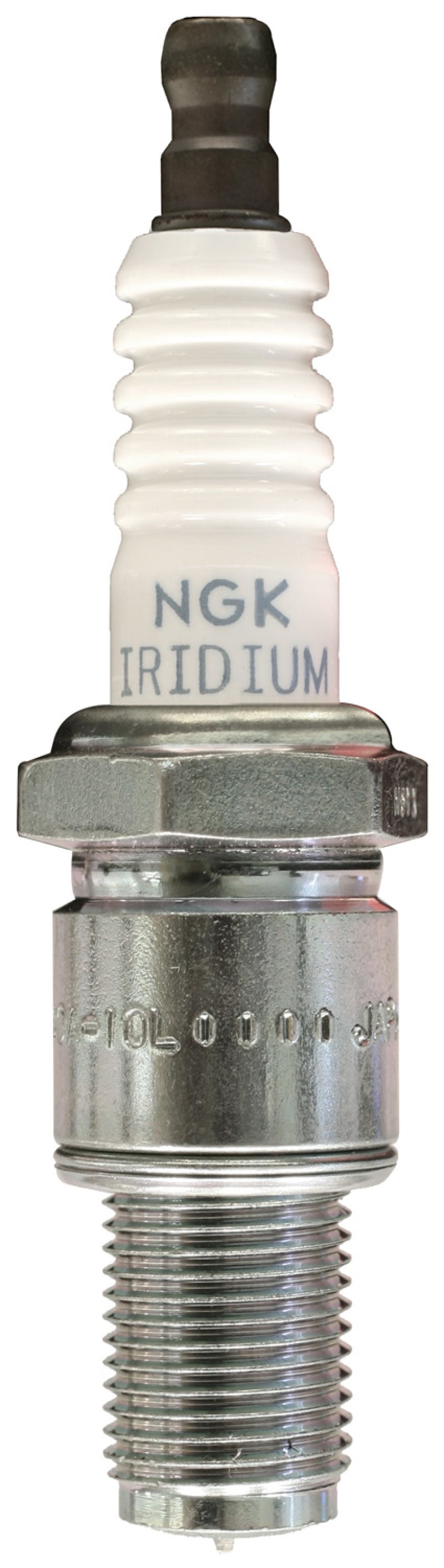 Load image into Gallery viewer, NGK Racing Spark Plug Box of 4 (R7440A-10L)
