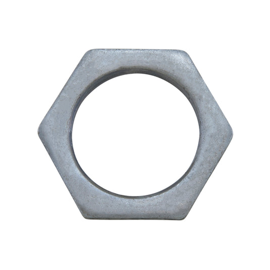 Yukon Gear Spindle Nut for Dana 60 1.750in I.D 6 Sided