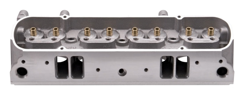 Load image into Gallery viewer, Edelbrock Performer D-Port Bare 87cc
