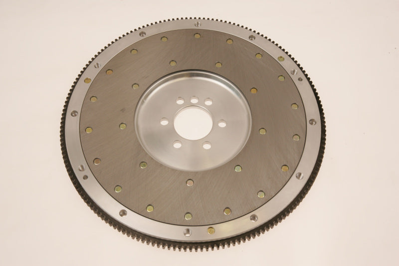 Load image into Gallery viewer, McLeod Flywheel Aluminum Ford 429/460 Eng Up To 1978 12in Street Insert 176
