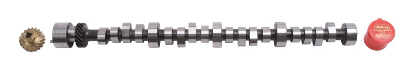 Load image into Gallery viewer, Edelbrock Camshaft Perf RPM Hydraulic Roller BB Chrysler 361-440
