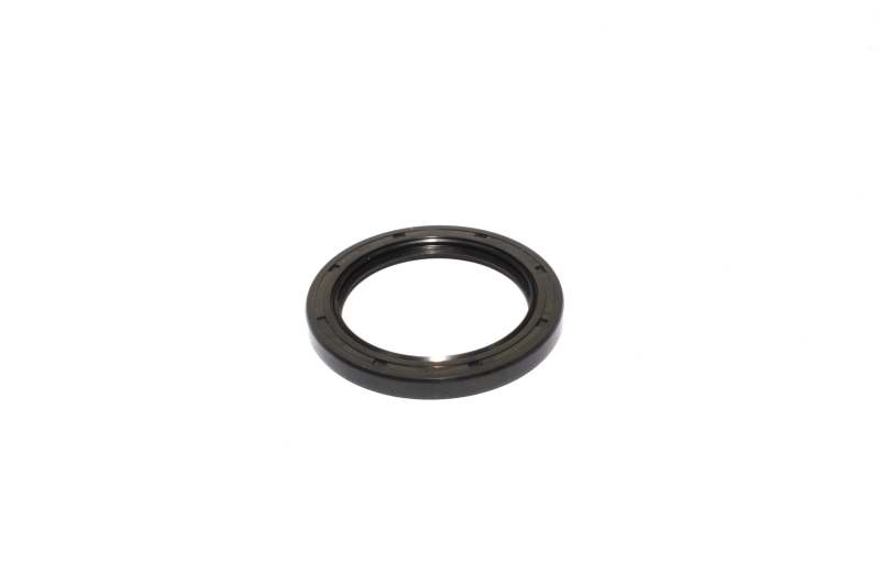 Load image into Gallery viewer, COMP Cams Lower Crank Seal For 6200&amp;6300
