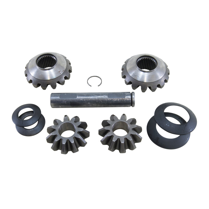 Load image into Gallery viewer, Yukon Gear Standard Open Spider Gear Kit For 11.5in Chrysler w/ 30 Spline Axles

