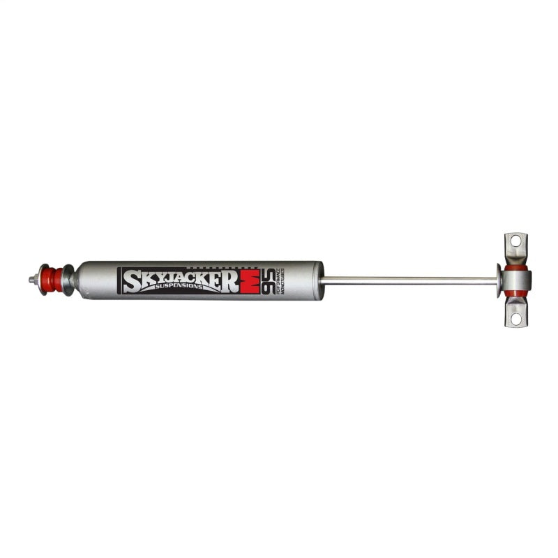 Load image into Gallery viewer, Skyjacker 2002-2008 Ram 1500 2WD M9500 Performance Shock Absorber
