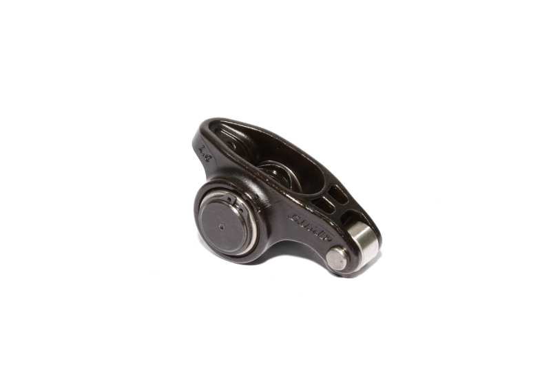 Load image into Gallery viewer, COMP Cams Rocker Arm CS 1.6 3/8 Ultra Pr
