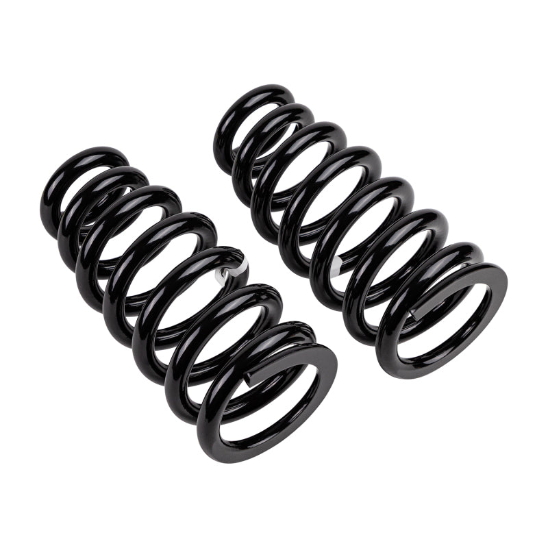 Load image into Gallery viewer, ARB / OME Coil Spring Front Triton
