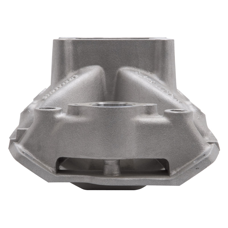 Load image into Gallery viewer, Edelbrock Super Victor 4500 23 Manifold
