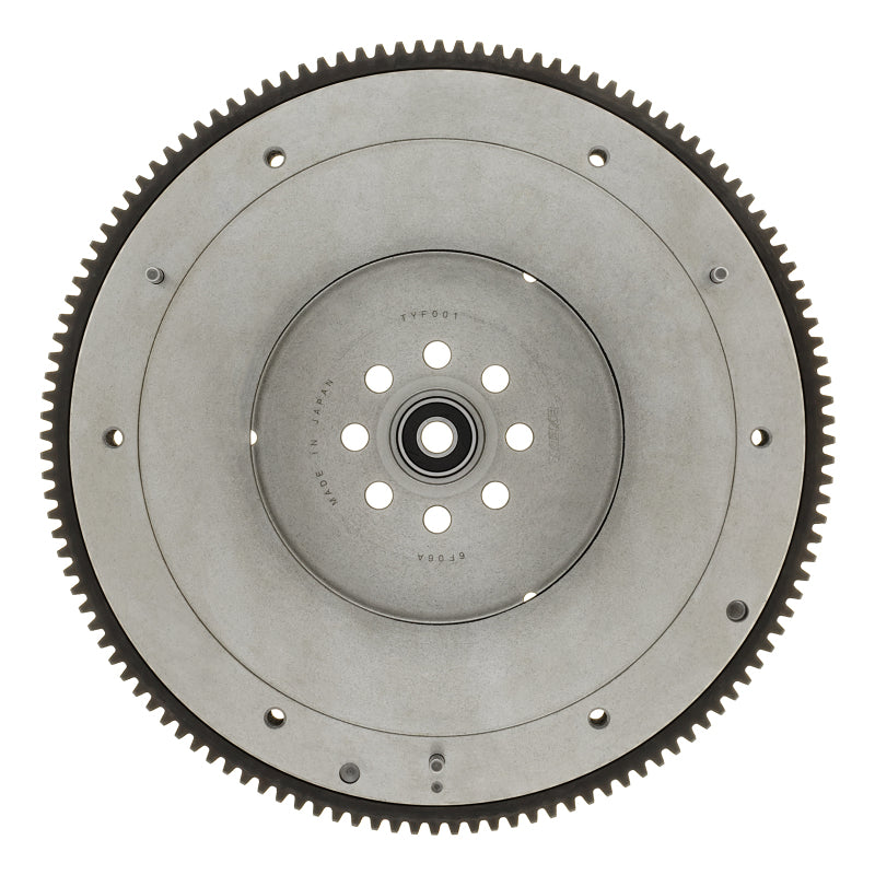 Load image into Gallery viewer, Exedy OE 2006-2006 Saab 9-2X H4 Flywheel
