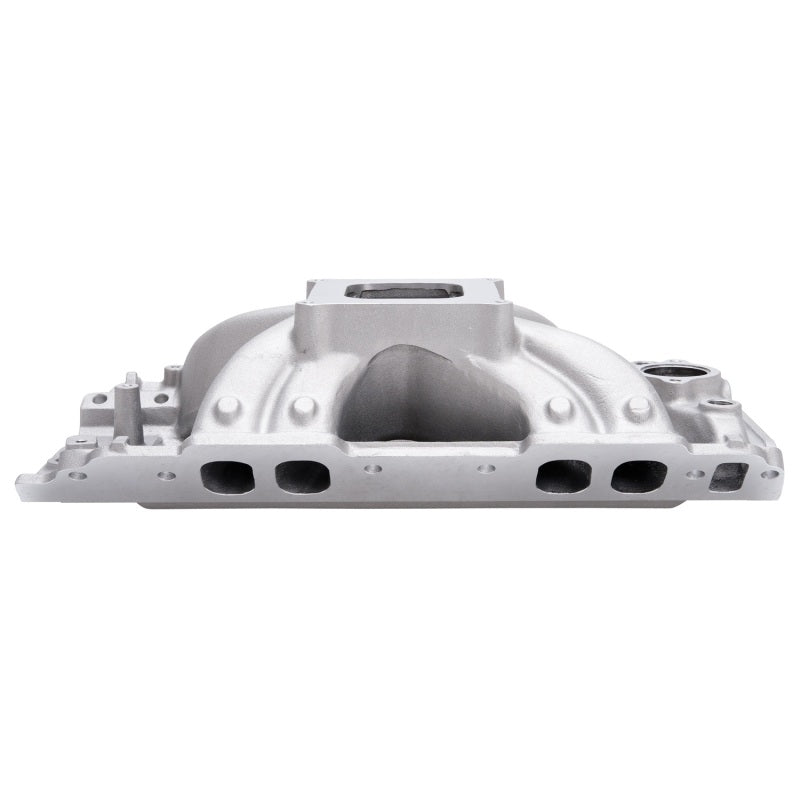 Load image into Gallery viewer, Edelbrock Victor 454-O 850 Manifold
