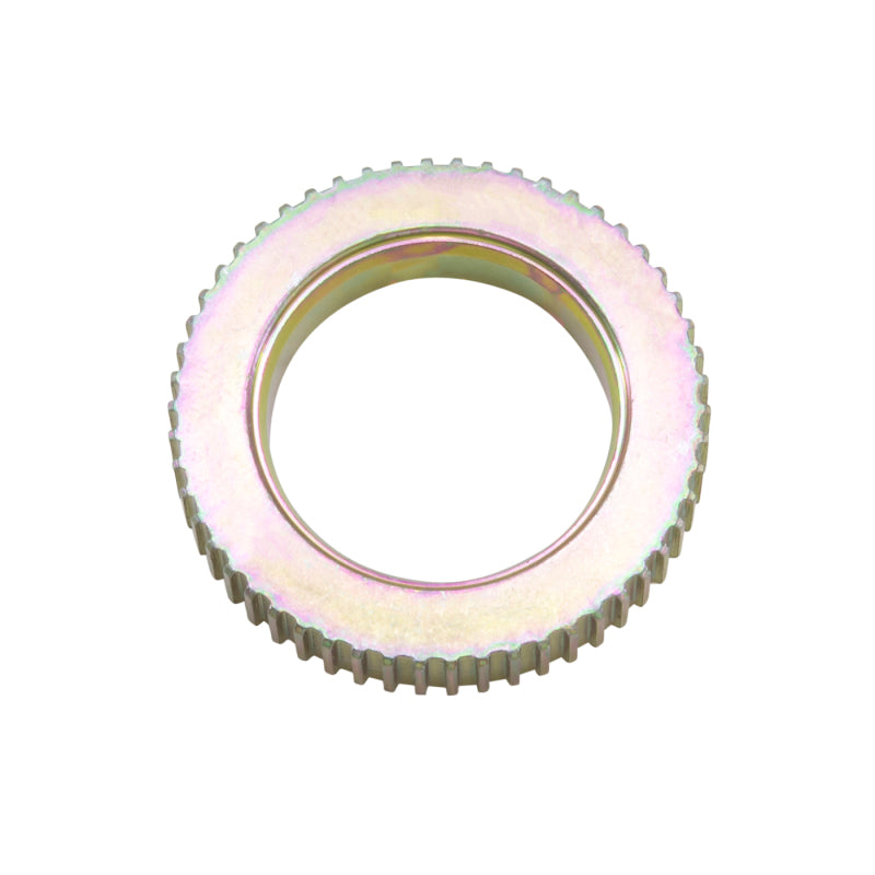 Load image into Gallery viewer, Yukon Gear Model 35 Axle Abs Ring / 2.7in / 54 Tooth
