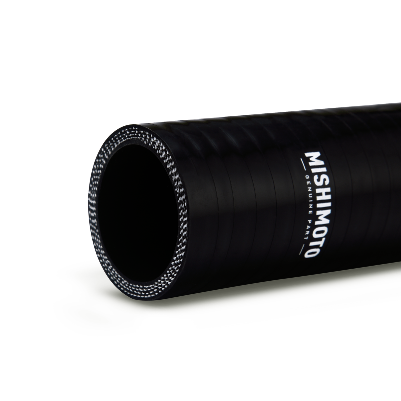 Load image into Gallery viewer, Mishimoto 65-67 Chevrolet Chevelle 327 Silicone Upper Radiator Hose
