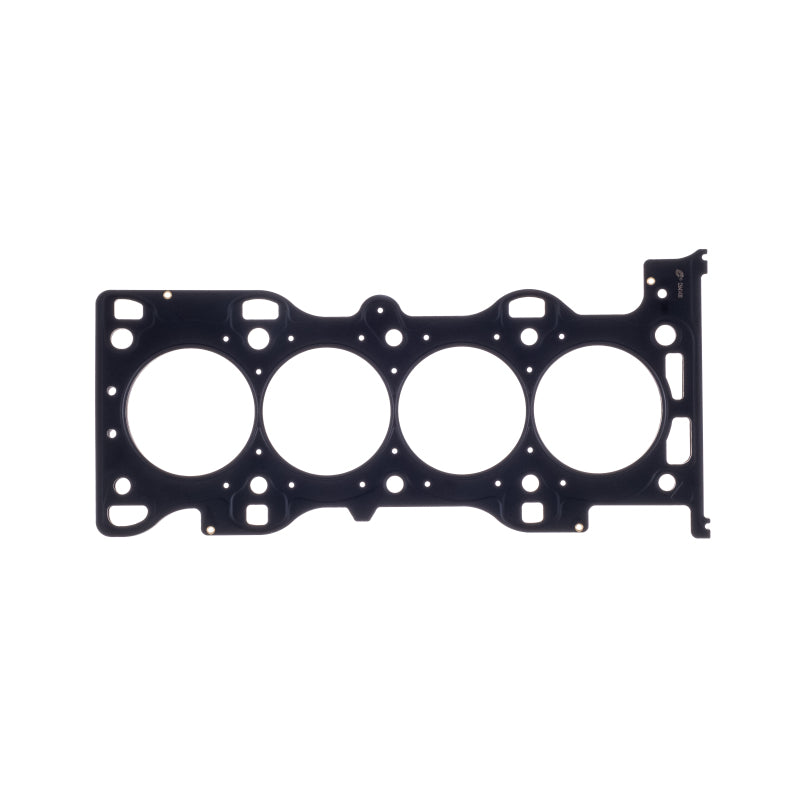Load image into Gallery viewer, Cometic Ford Duratech 2.3L 89.5mm Bore .018 inch MLS Head Gasket
