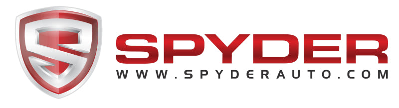 Load image into Gallery viewer, Spyder Chevy 1500 14-16 Light Bar LED Tail Lights All Blk ALT-YD-CS14-LBLED-BKV2
