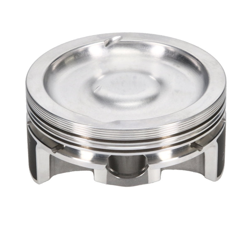 Load image into Gallery viewer, Wiseco Chevy SB -32cc Dome 4.125in Bore Piston Shelf Stock Kit
