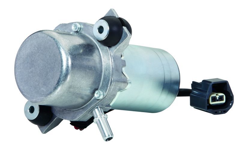 Load image into Gallery viewer, Hella UP30 Electric Vacuum Pump
