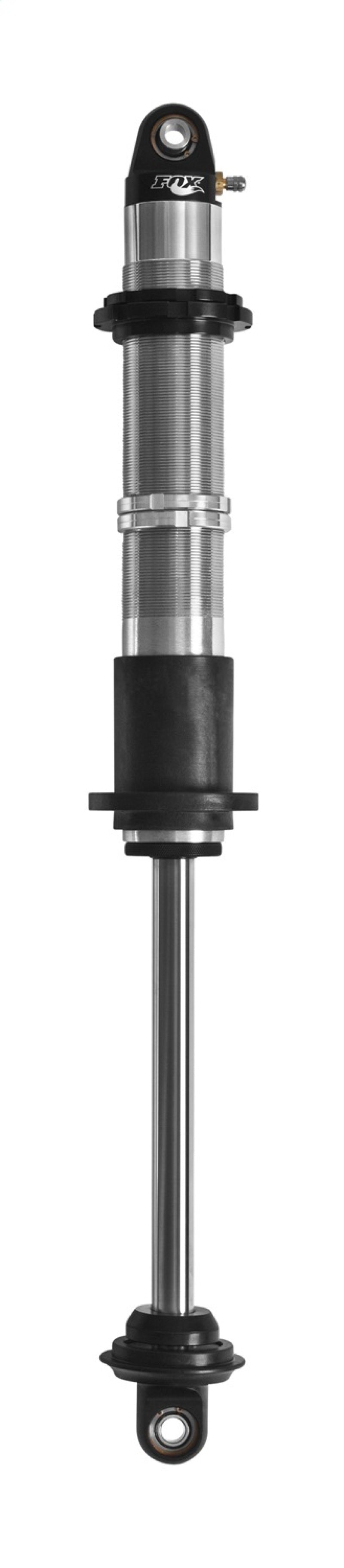 Load image into Gallery viewer, Fox 2.0 Factory Series 12in. Emulsion Coilover Shock 7/8in. Shaft (Normal Valving) 50/70 - Blk
