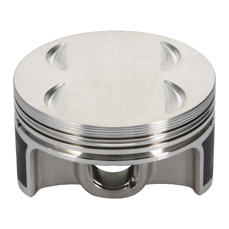 Load image into Gallery viewer, Wiseco Honda J35 -1.12cc FT 89.5mm Bore Piston Kit
