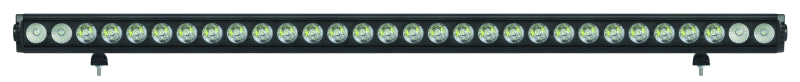 Load image into Gallery viewer, Hella Value Fit Design 51in - 300W LED Light Bar - Combo Beam
