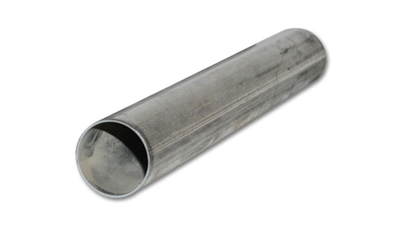 Load image into Gallery viewer, Vibrant 1.5in O.D. T304 SS Straight Tubing (16 ga) - 5 foot length
