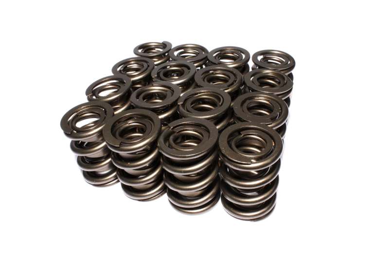 Load image into Gallery viewer, COMP Cams Valve Spring 1.625in H-11 Asse
