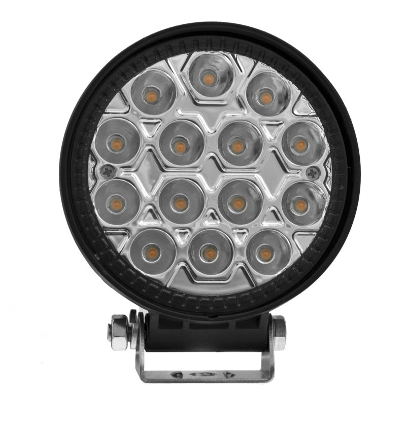Load image into Gallery viewer, Hella Worklight 1Ga
