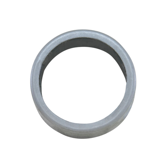Yukon Gear Spindle Bearing for Dana 44
