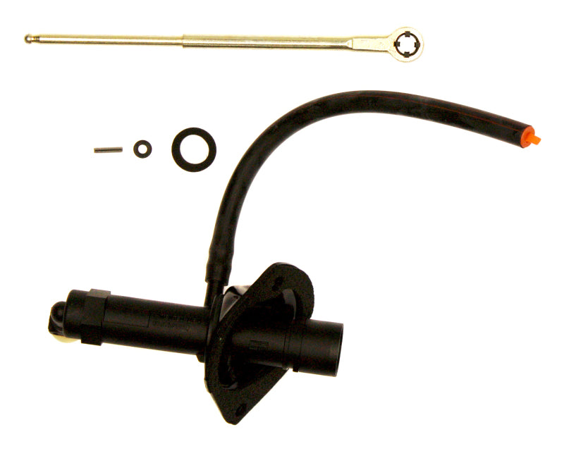 Load image into Gallery viewer, Exedy Master Cylinder
