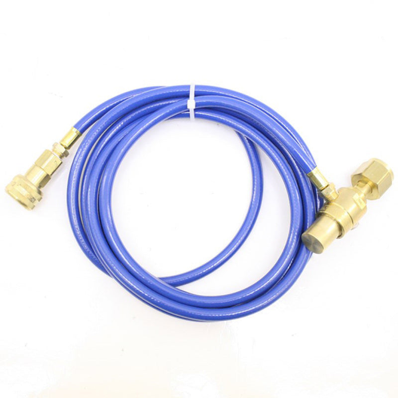 Load image into Gallery viewer, Nitrous Express CO2 Conversion for Next Generation Pump Station
