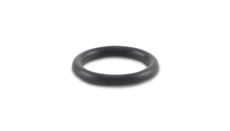Load image into Gallery viewer, Vibrant -013 O-Ring for Oil Flanges
