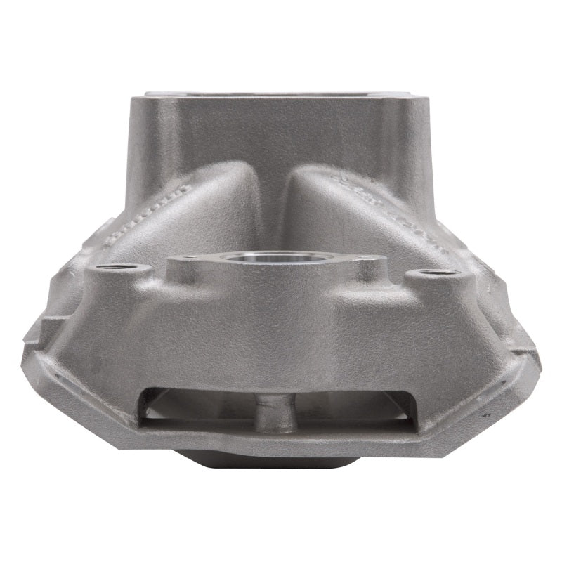 Load image into Gallery viewer, Edelbrock Super Victor 4500 23 Manifold
