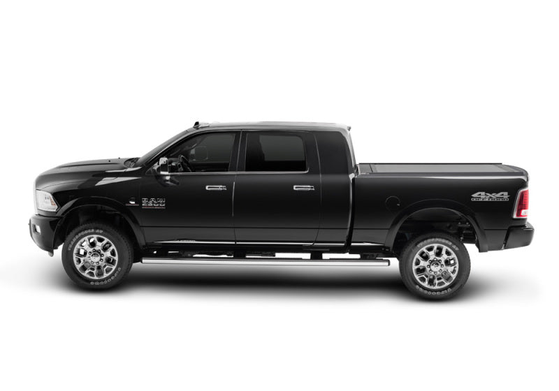 Load image into Gallery viewer, Retrax 12-up Ram 1500/2500 &amp; 3500 6.5ft Bed w/ RamBox Option RetraxONE MX
