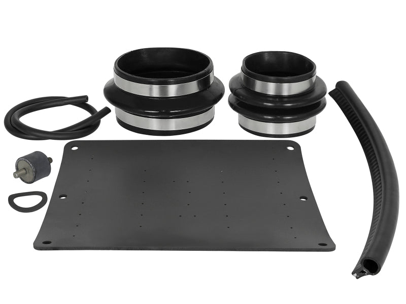 Load image into Gallery viewer, aFe MagnumFORCE Cold Air Intake System Spare Parts for XX-81162
