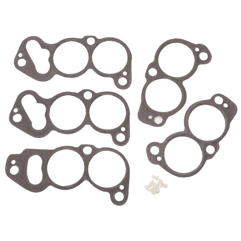 Load image into Gallery viewer, Edelbrock T P I Runner Gskt Set

