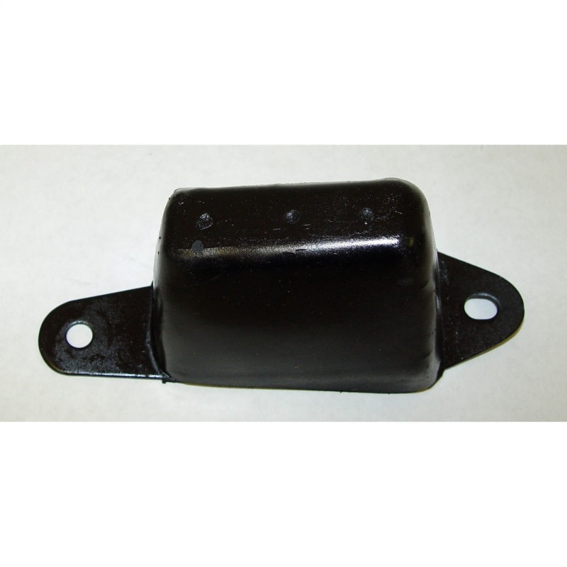 Load image into Gallery viewer, Omix Axle Snubber Rear 87-95 Jeep Wrangler (YJ)

