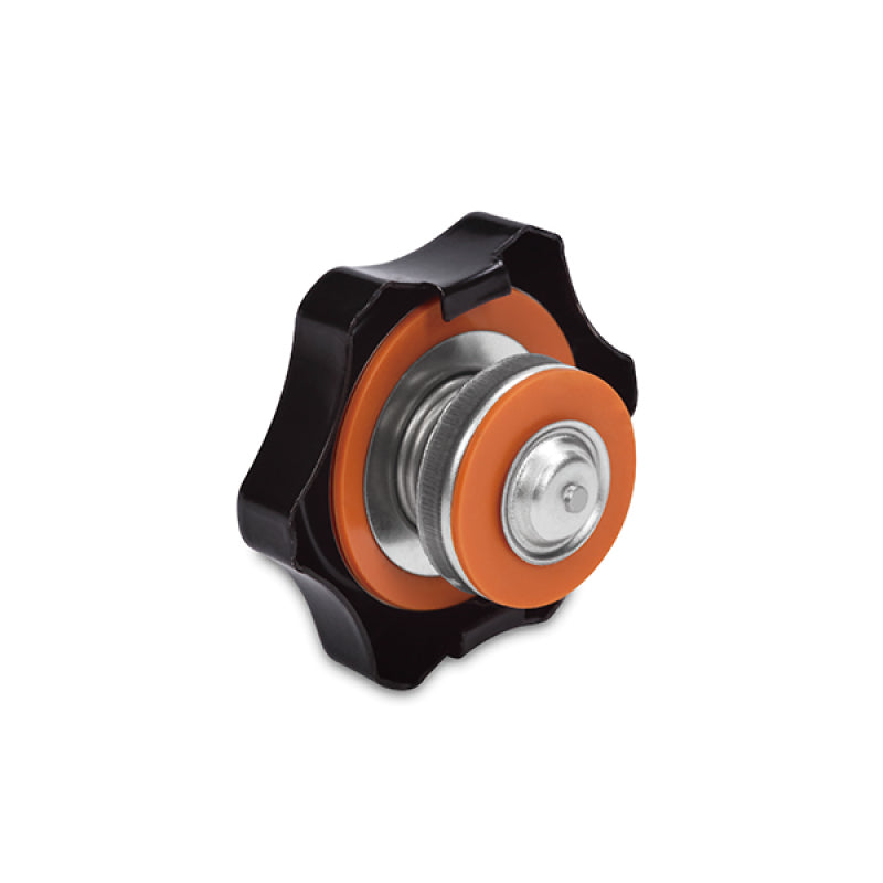 Load image into Gallery viewer, Mishimoto High Pressure 1.3 Bar Rated Radiator Cap Small

