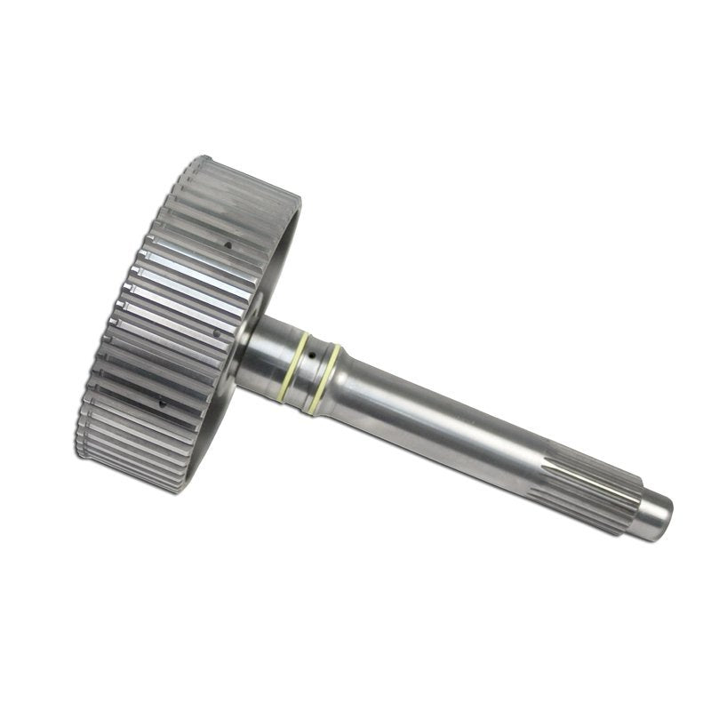 Load image into Gallery viewer, BD Diesel Billet Input Shaft - 1994-2007 Dodge 47RE/47RH/48RE
