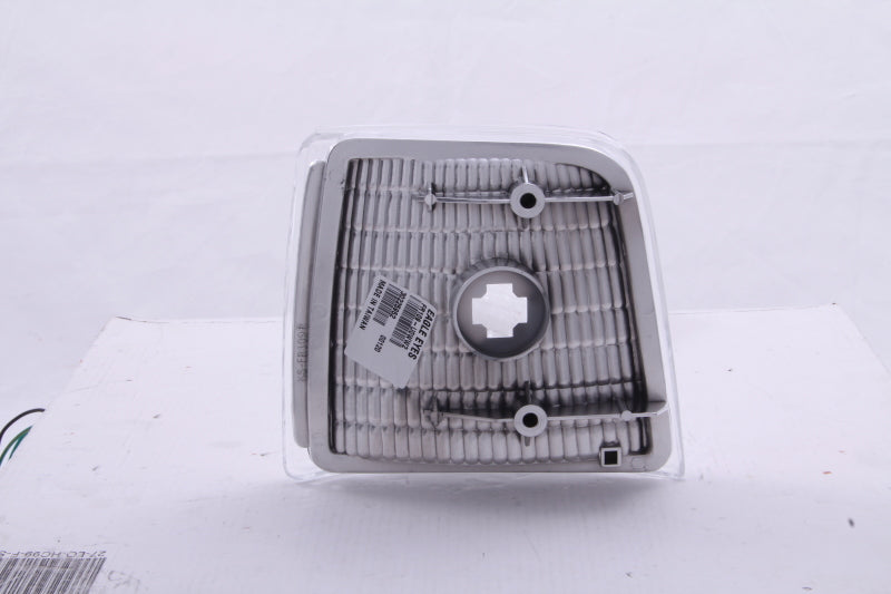 Load image into Gallery viewer, ANZO Corner Lights 1992-1996 Ford F-150 Euro Crystal
