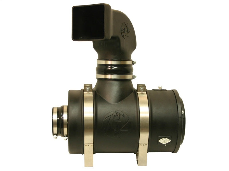 Load image into Gallery viewer, aFe MagnumFORCE Intakes Stage-1 PG7 AIS PG7 Off Road Canister - XL
