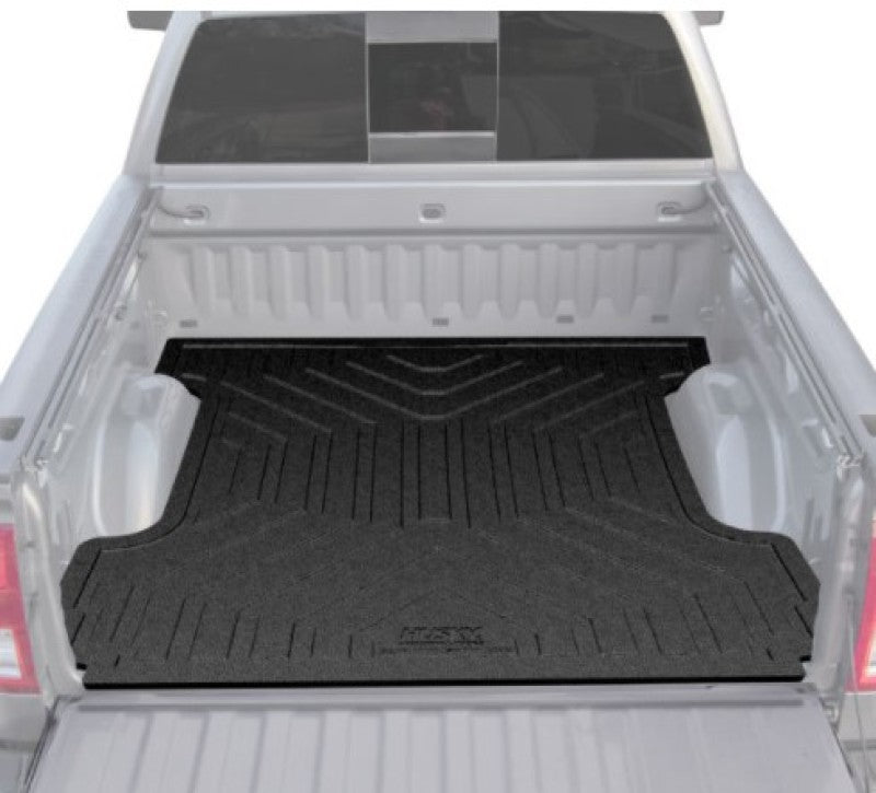 Load image into Gallery viewer, Husky Liners 14-18 Silverado/Sierra 1500 / 14-19 Silverado/Sierra 2500/3500 HD Heavy Duty Bed Mat
