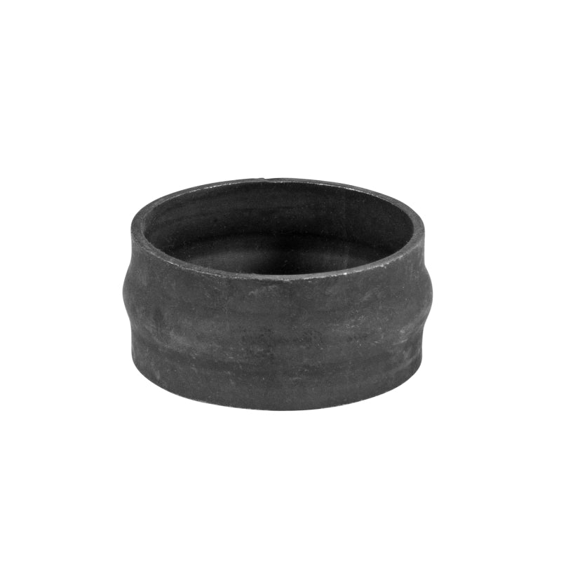 Load image into Gallery viewer, Yukon Gear Crush Sleeve for GM 9.76in Rear
