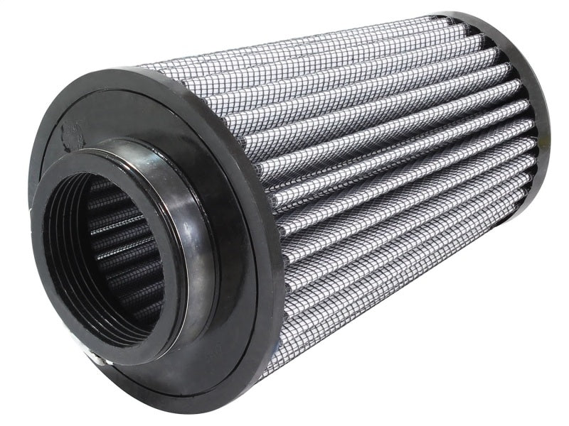 Load image into Gallery viewer, aFe MagnumFLOW Air Filters IAF PDS A/F PDS 2-1/2F x 5B x 3-1/2T x 7H
